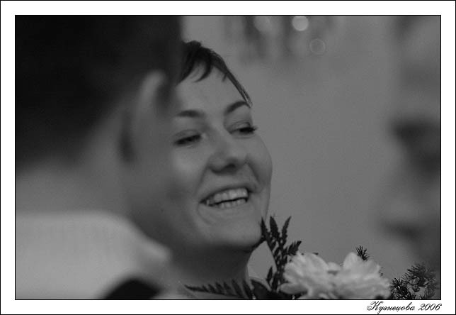 Фото жизнь (light) - ankkyz - Wedding - ###
