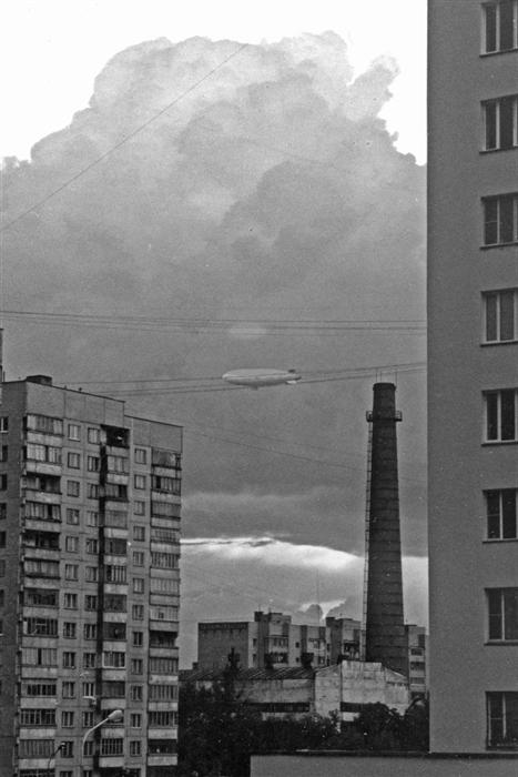 Фото жизнь