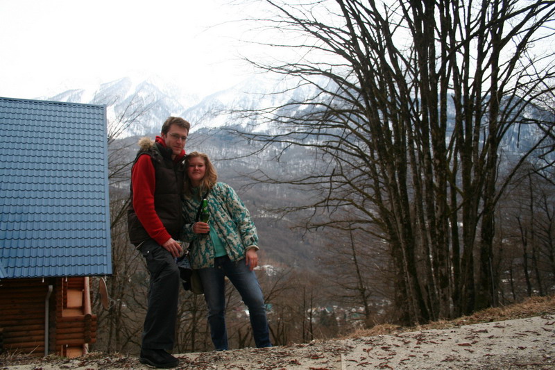 Фото жизнь (light) - Yolka - корневой каталог - Минутная Слабость!!!