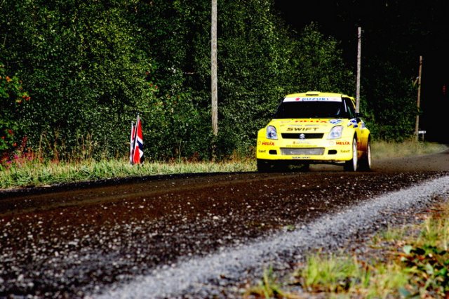 Фото жизнь (light) - Annie - World Rally Championship - World Rally Championship