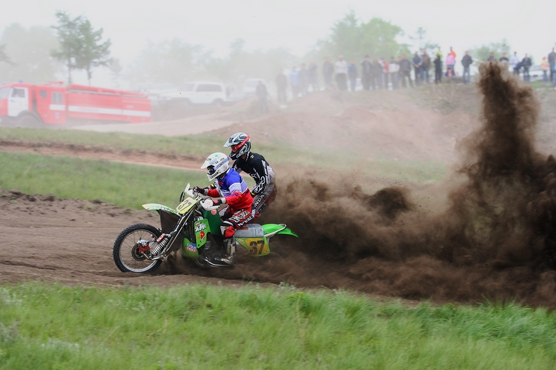 Фото жизнь (light) - дяденко сергей - корневой каталог - нас не догонят