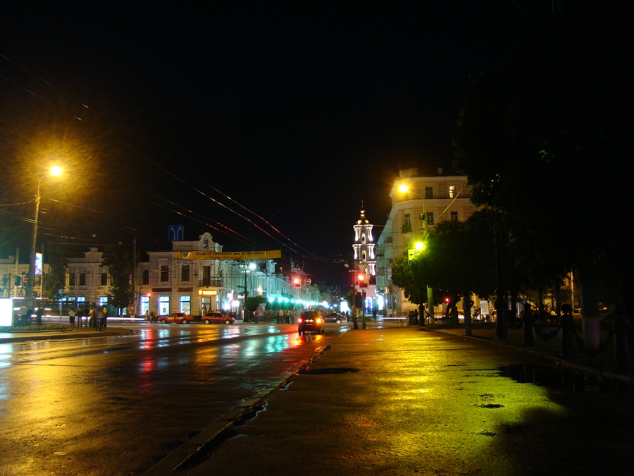 Фото жизнь