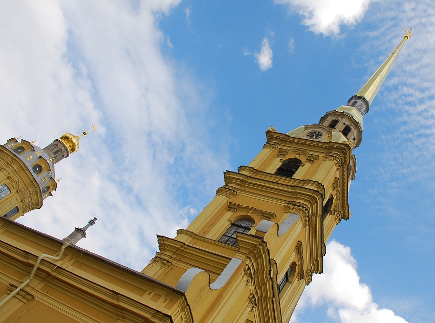 Фото жизнь