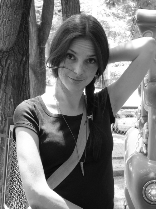 Фото жизнь (light) - MilaAZ2 - мой - Сестра