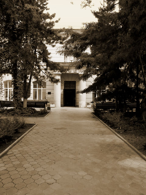 Фото жизнь