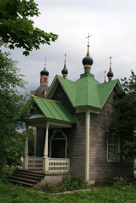 Фото жизнь