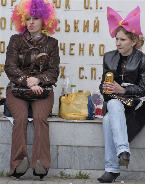Фото жизнь