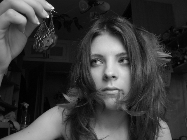 Фото жизнь (light) - Dukan - корневой каталог - Восток...