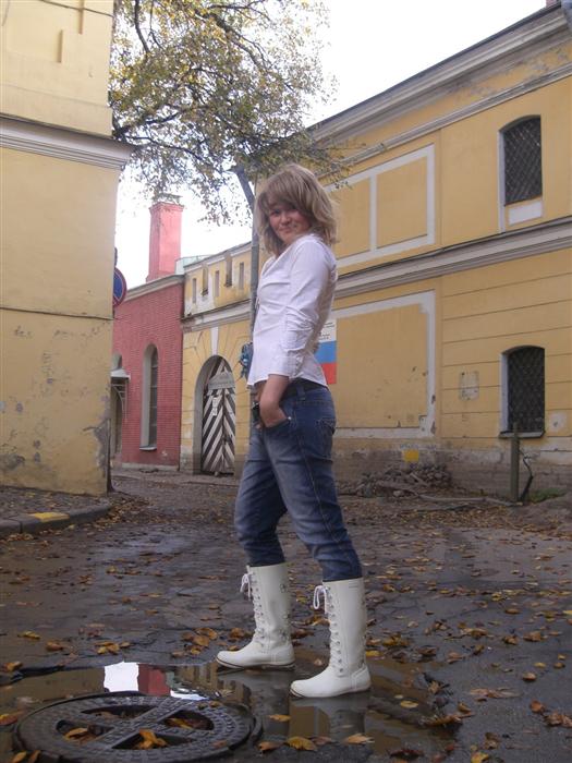 Фото жизнь (light) - Yolka - корневой каталог - СоЛнЕчНаЯ ОсЕнЬ!!!