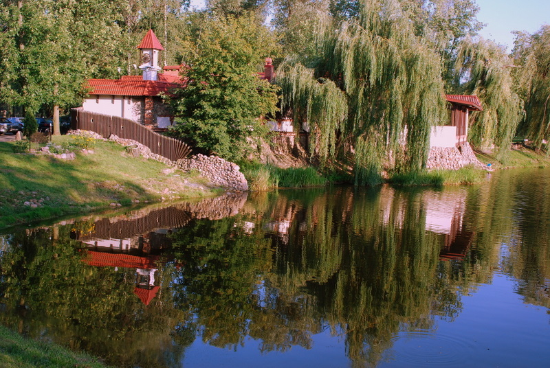Фото жизнь