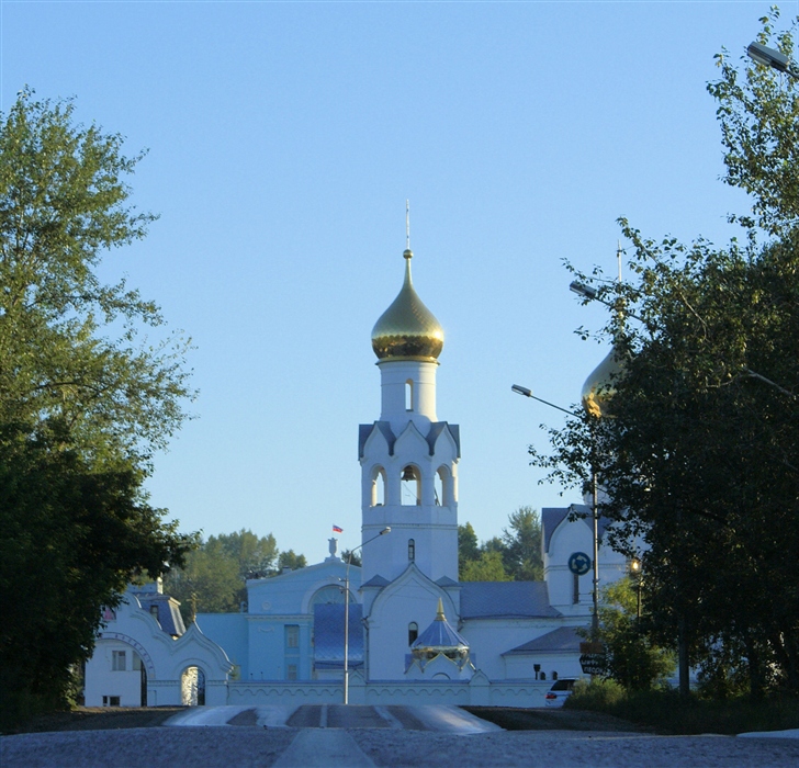Фото жизнь
