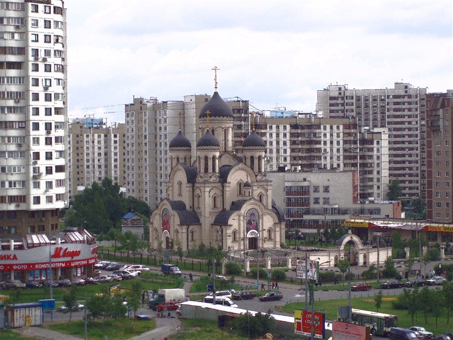 Фото жизнь