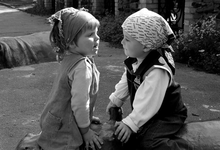 Фото жизнь (light) - PhotosRV - корневой каталог - 001