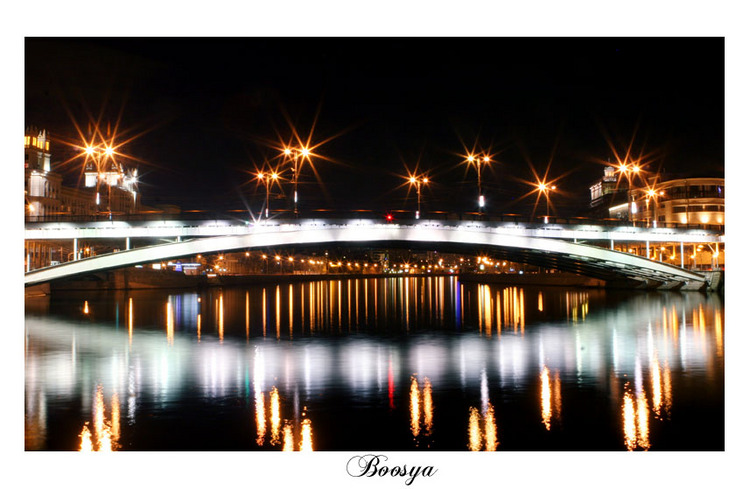 Фото жизнь (light) - Victoria Kulikova - 107steps - slezi