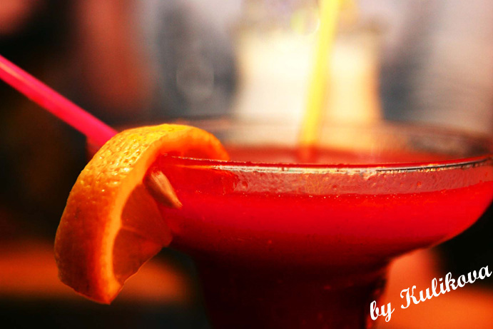 Фото жизнь (light) - Victoria Kulikova - 107steps - .