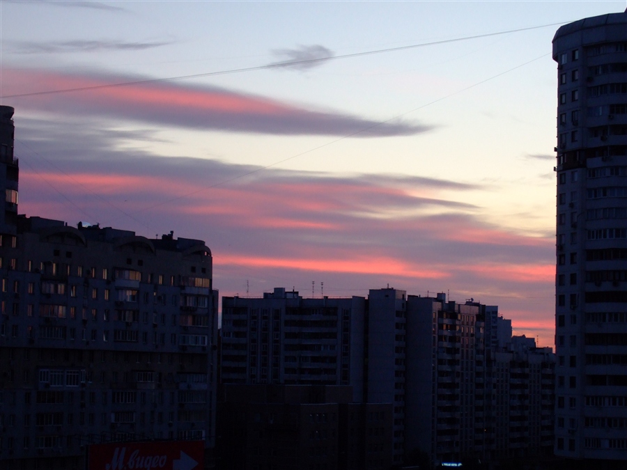 Фото жизнь