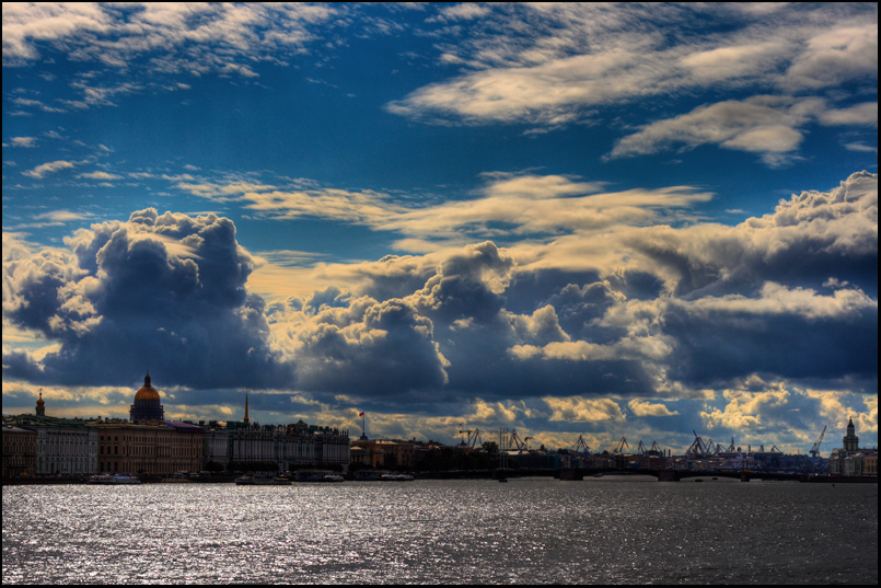 Фото жизнь (light) - narefef - корневой каталог - ...