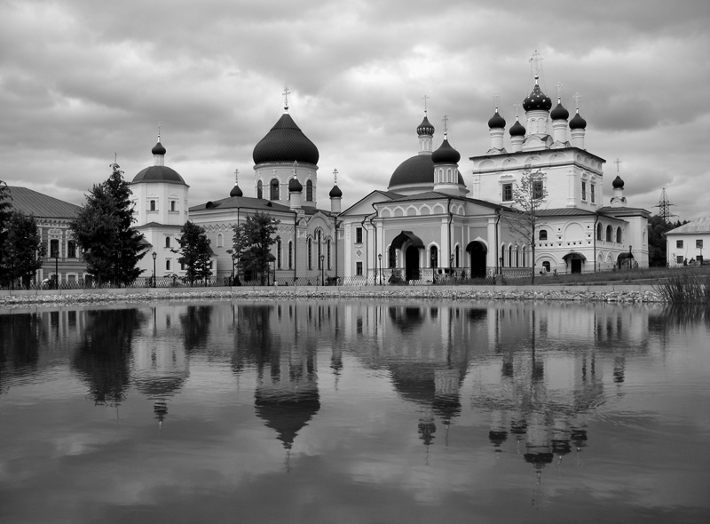 Фото жизнь (light) - ViV - корневой каталог - (не)поколебимая вечность