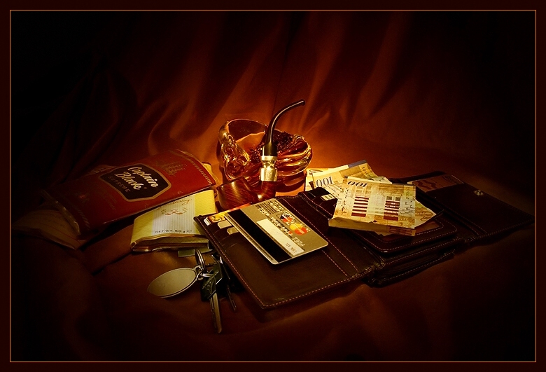 Фото жизнь (light) - Jurshevich Gennadi - корневой каталог - Настольный балаган