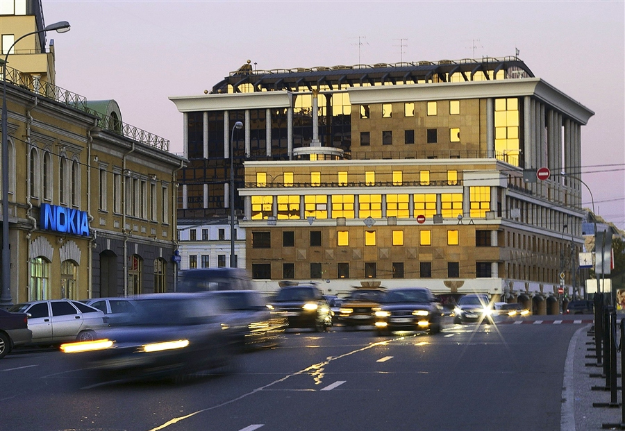 Фото жизнь