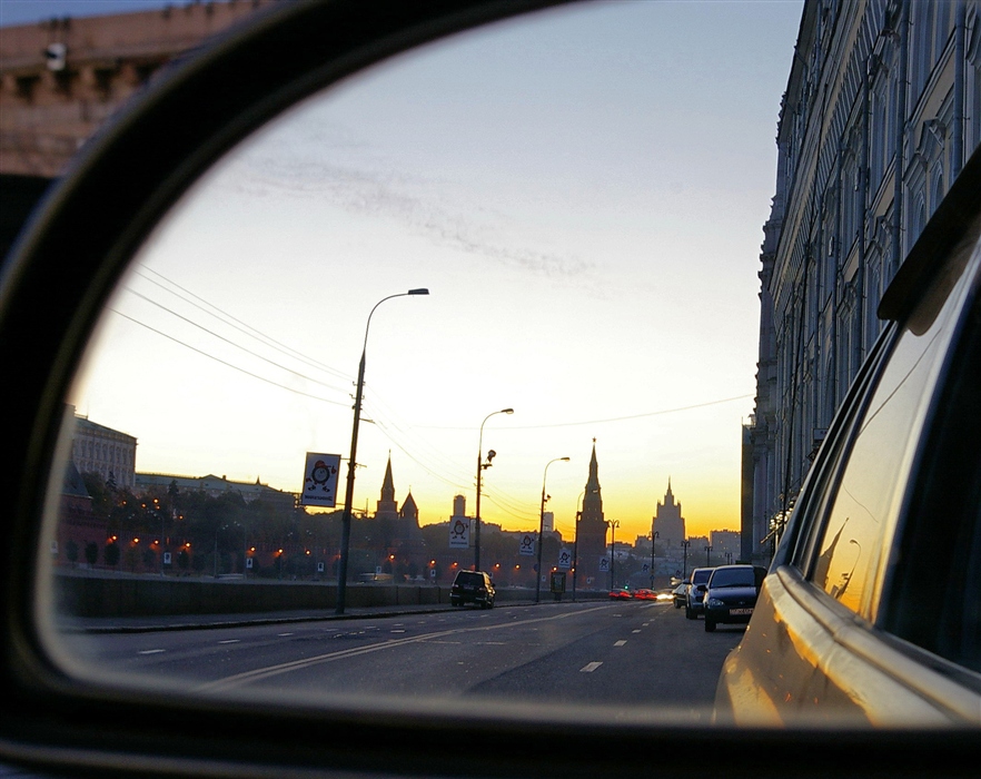 Фото жизнь