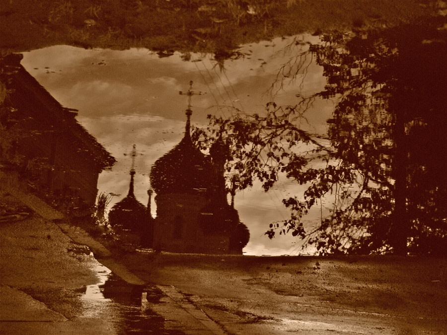 Фото жизнь