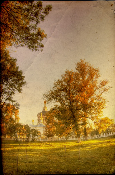 Фото жизнь (light) - a13th - .goroda - .bogoyavlenskaya