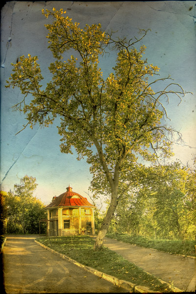 Фото жизнь (light) - a13th - .goroda - .nasosnaya_stanciya