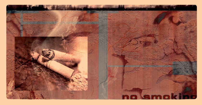 Фото жизнь - A3UAT - корневой каталог - no smoking