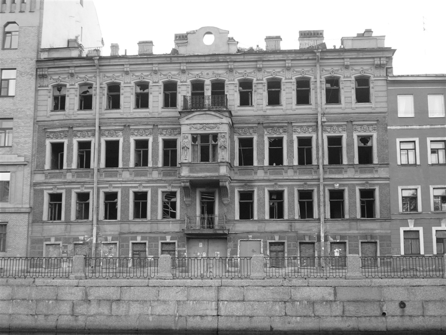 Фото жизнь