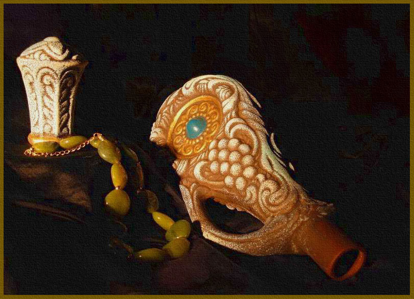 Фото жизнь (light) - Vtorina - Проба натюрморта )) - Когда вино ушло в землю