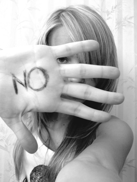 Фото жизнь (light) - StorY - Photoes by ME. - *NO
