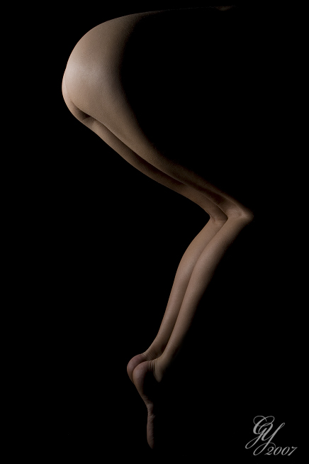 Фото жизнь (light) - Yurskiy - BODY - moonlight_003