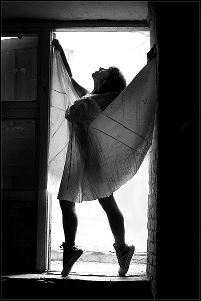 Фото жизнь (light) - orangestarlight - корневой каталог - ...just so simple