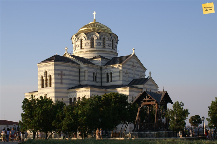 Фото жизнь