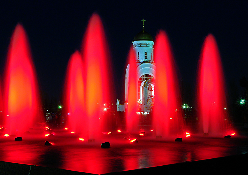 Фото жизнь