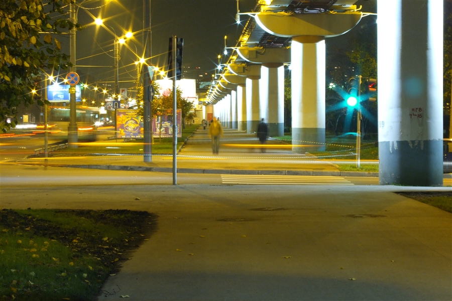 Фото жизнь