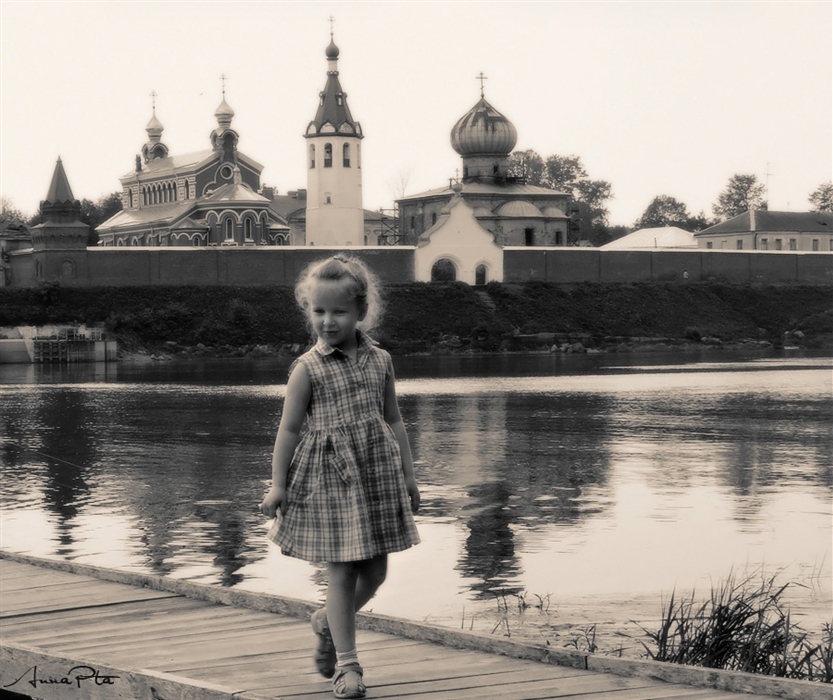 Фото жизнь