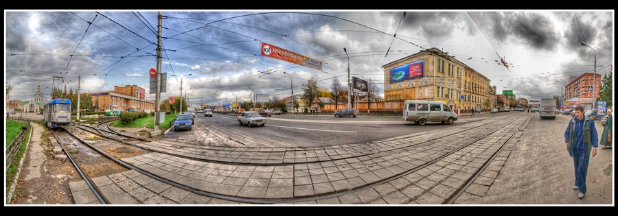 Фото жизнь