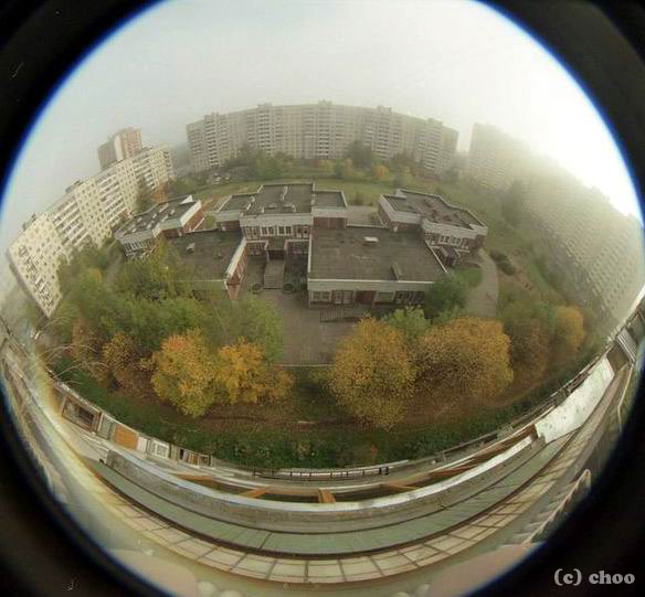 Фото жизнь (light) - choo - корневой каталог - родное гетто