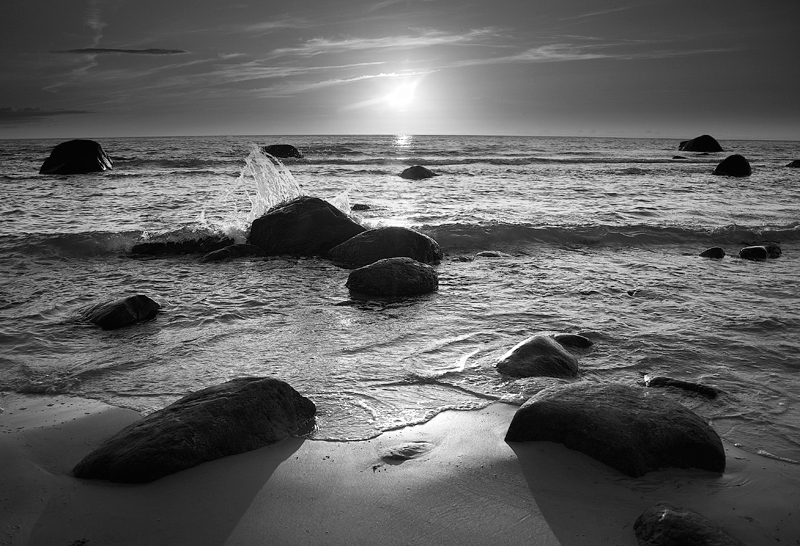 Фото жизнь (light) - Vitaly Pussa - корневой каталог - ***