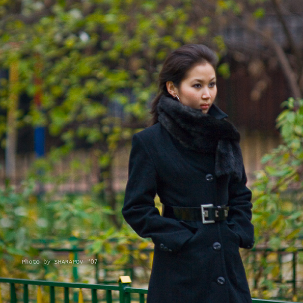 Фото жизнь (light) - PRODIGY - корневой каталог - =Оставляя=