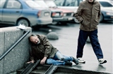 аполитичность