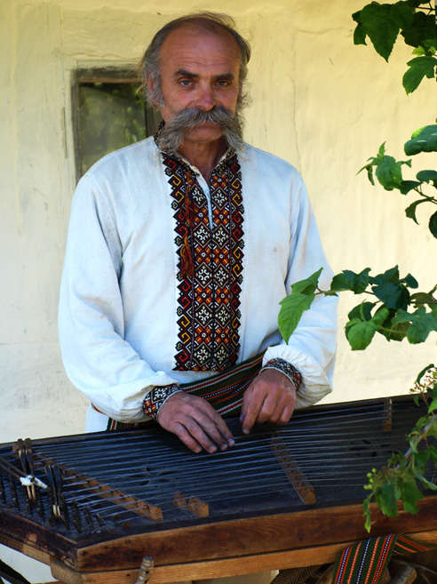 Фото жизнь (light) - Угрюмый - корневой каталог - ***