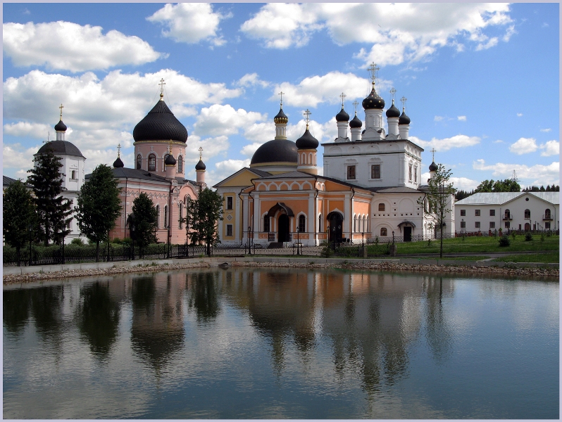 Фото жизнь