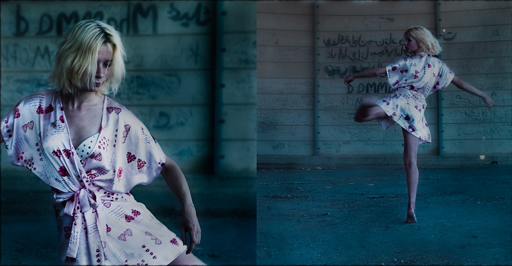 Фото жизнь (light) - Mark-Meir-Paluksht - корневой каталог - порыв...