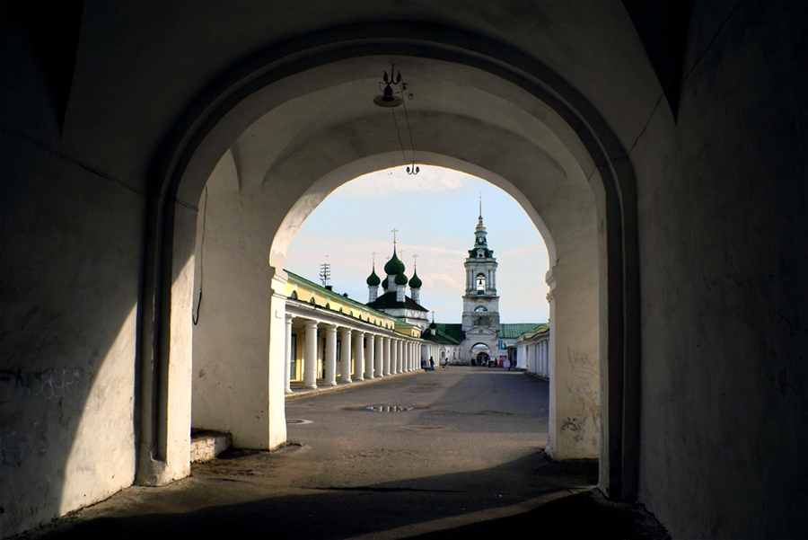 Фото жизнь
