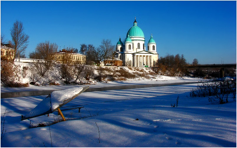 Фото жизнь