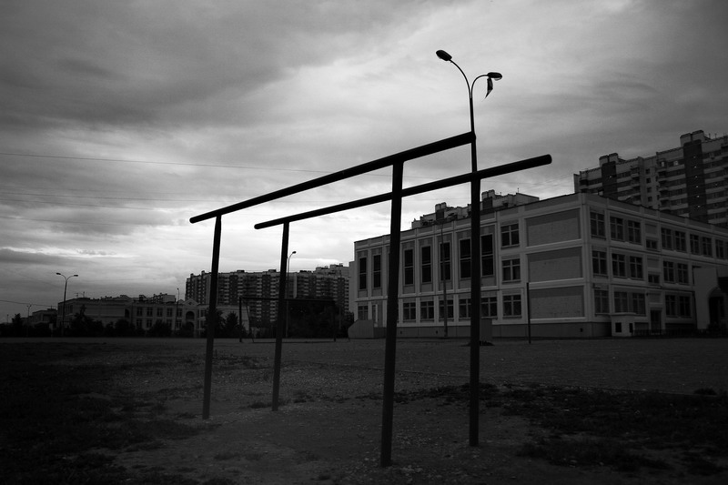 Фото жизнь