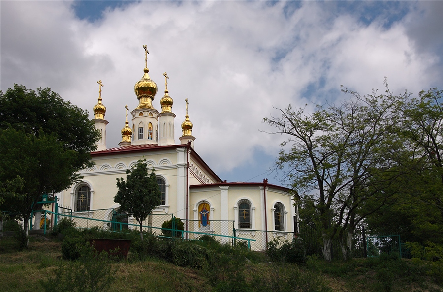 Фото жизнь